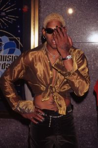 Dennis Rodman 1996 NY.jpg